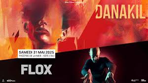 Flox