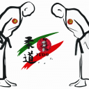 Judo - Grand Slam de Douchanbé : Riner s'impose avec la manière 