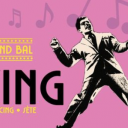 L' association Sète Up Swing organise dimanche 26 mai un grand bal swing au Dancing