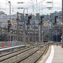 “Attaque massive” contre le réseau TGV : la SNCF annonce une amélioration des circulations dès samedi 