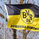 Dortmund, forcément, y croit dur comme fer 