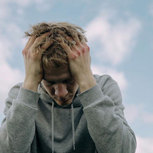 Amnesty France se mobilise et accuse TikTok de mettre en danger les jeunes